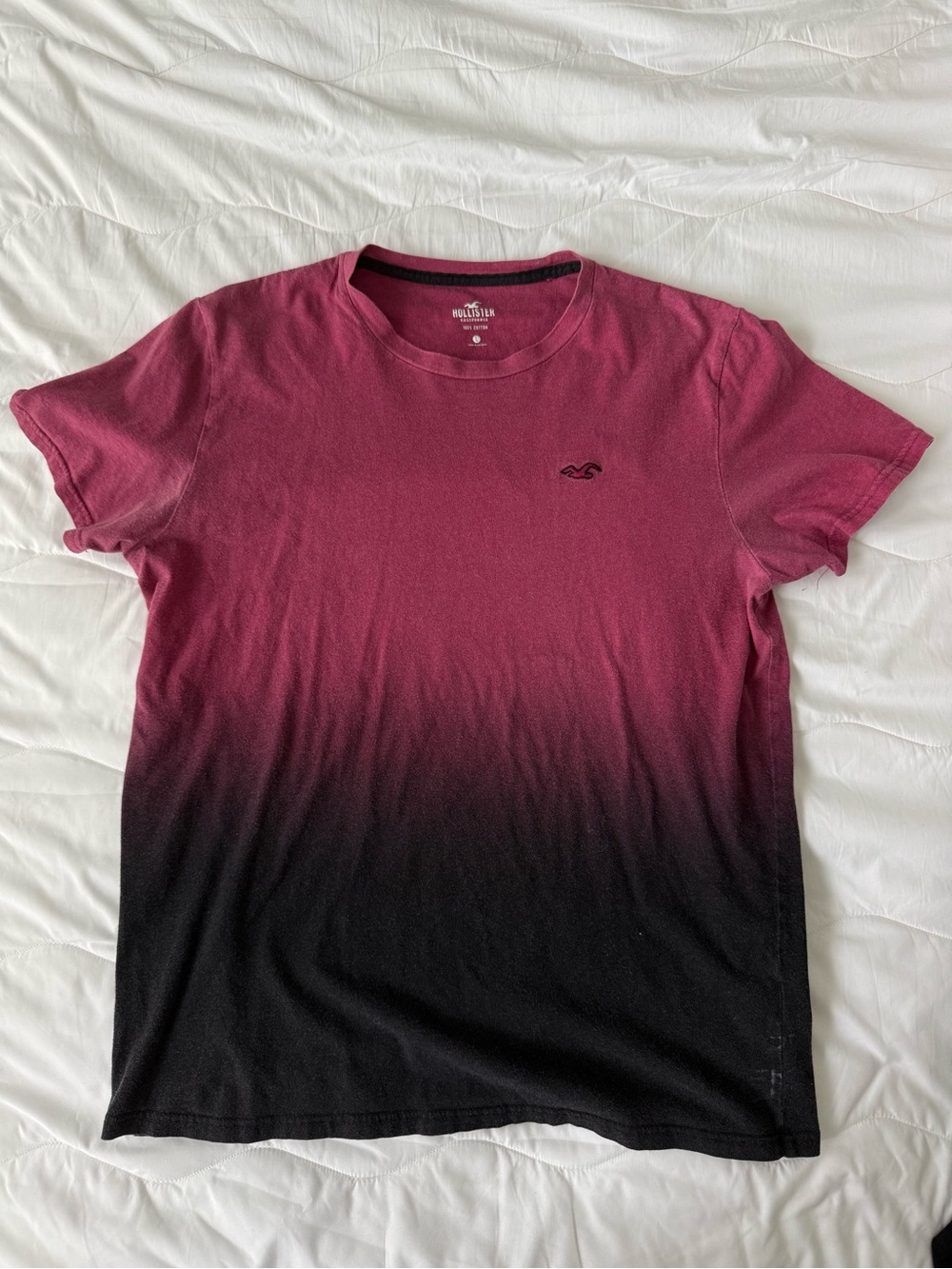 Hollister T-shirt
